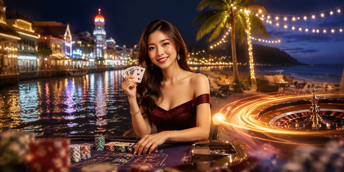 ak6046 Buka akaun ak6046 dan masuk ke lobby penuh hari ini