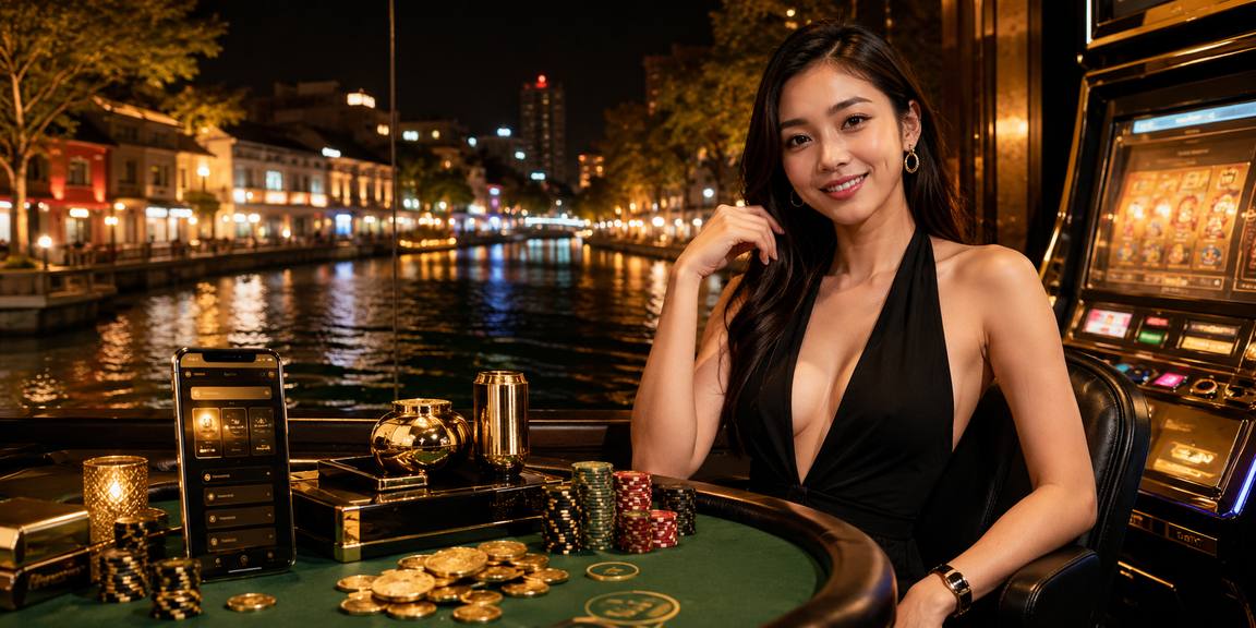 ak6046 Lobi Tuah ak6046 untuk Malaysia